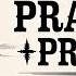 The Lone Prairie Prayer A Cowboy Ballad Reimagined Rock Guitar Full Album Western Visuals