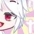 Muffin Time Sorry I Ve Met A Real Man Meme Gacha Club