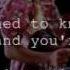 Michael Jackson Little Susie 1995 Subtitles Lyrics English Sous Titres Paroles Français