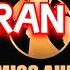 LIVE MISS AURA 2025 GRAND FINAL