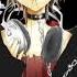 NIGHTCORE Stereo Love Male Version
