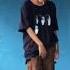 Love War Tiktok Dance 2021