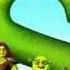 Shrek Forever After Soundtrack 02 Scissor Sisters Isn T It Strange