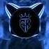 Fyex DJ Samir Montagem Rave Eterno Slowed Reverb