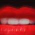 My Magic Number Club Domani Remix