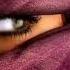 Best Arabic Songs 2021