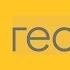 Realme Official Ringtone Free Download Realme Ringtone