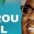 Diawahirou Rassa Il Baye Niass Par Oustaz Barham Diop