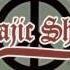 Majic Ship The Complete Collection