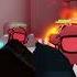 Roblox Zombie Stories Underground Sussy Update