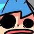 The Sound Effect I Wanna Use When Pico Gets Send Flying To A Wall From Said Explosion