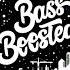 Hey Mama Mandrazo Ruthy Cover Bass Boosted