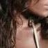 Jennifer Lopez Feat Nas I M Gonna Be Alright Rmx