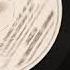 Jazz The Brothers Grimm Casanova Original Mix 1989