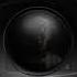Culture Shock Rise 26 To 39 Hz Rebass