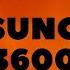 Samsung GT S3600 Ringtones