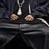 Young Jeezy Soul Survivor Featuring Akon Audio