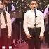 HABiL MƏMMƏDOV VƏ ŞAGİRDLƏRİNİN SOLO KONSERTİ 15 05 2025