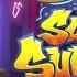 Subway Surfers Super Runners Copenhagen 2022 Soundtrack Original OFFICIAL