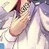 Yakusoku No Neverland Ep 12 OST Isabella S Lullaby Piano Orchestral PianoPrinceOfAnime