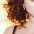 Madonna 10 Spanish Eyes