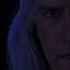 Mortal Kombat Main Theme Hard Trance Remix 2013 Remake Full HD Version