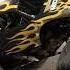 Monster Jam Truck Theme Song