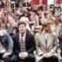 Babel Mumford And Sons Lyric Video