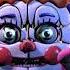 FNAF SL Mashup Remake Original By YingYang48