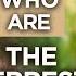 NBF 237 Who Are The Extraterrestrials Dr Shadee Elmasry