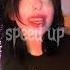 Aliyah S Interlude It Girl Speed Up