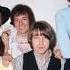 The Hollies Best