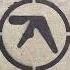 FREE FOR PROFIT APHEX TWIN X JERK TYPE BEAT April 4Scene Avril 14th Sample