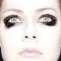 Avril Lavigne Let Me Go Ft Chad Kroeger Audio
