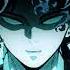 Muzan S Vs Yoriichi Yoriichi Is More Powerful No Doubt AMV Edit Yoriichi Muzan Shorts