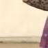 Nadia Gul New Song 2021 Nadia Gul Pashto New HD Dance 2020
