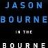 The Bourne Imperative By Robert Ludlum Part 1 Jason Bourne 10 Audiobooks Full Length