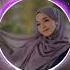 New Farsi Song Full Hd 2023