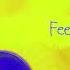 Disney Channel Ribbon Era BGM 25 Feelings