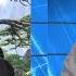 拜习会后 俄乌局势将何去何从