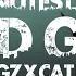 Dubdogz X Cat Dealers Good Good 30 Minutes Loop