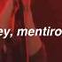 Liar One Ok Rock Traducida Español