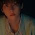 Essence Of Reverie Highlight Medley 백현 BAEKHYUN