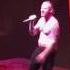Stone Sour Fabuless LIVE DEBUT Express Live May 18 2017