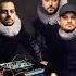 SNYL Touchtalk Cyber Culture Original Mix