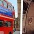 10 Things Not To Do In London Part 2