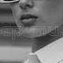 JamBeats You Re Makin Me High Original Mix