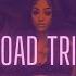 Ann Marie Road Trip Official Lyric Video