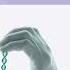 What Are The Reasons For Low Sperm Count Male Fertility Treatment In Hyderabad