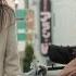 There Is Light Trailer English Subs